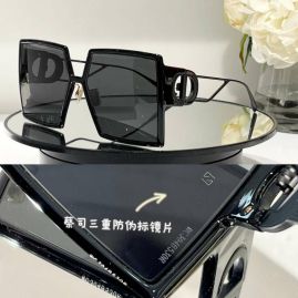 Picture of Dior Sunglasses _SKUfw53692065fw